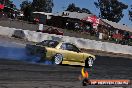 Drift Practice/Championship Round 1 - HP0_0842